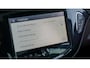 Opel Corsa 1.0 115pk Turbo Cosmo Pano Xenon Stoel+Stuurverw PDC 16 inch LM *NL auto* A.camera *49124km* 1ste eign
