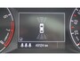 Opel Corsa 1.0 115pk Turbo Cosmo Pano Xenon Stoel+Stuurverw PDC 16 inch LM *NL auto* A.camera *49124km* 1ste eign