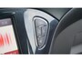 Opel Corsa 1.0 115pk Turbo Cosmo Pano Xenon Stoel+Stuurverw PDC 16 inch LM *NL auto* A.camera *49124km* 1ste eign