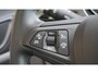 Opel Corsa 1.0 115pk Turbo Cosmo Pano Xenon Stoel+Stuurverw PDC 16 inch LM *NL auto* A.camera *49124km* 1ste eign