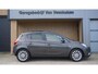 Opel Corsa 1.0 115pk Turbo Cosmo Pano Xenon Stoel+Stuurverw PDC 16 inch LM *NL auto* A.camera *49124km* 1ste eign