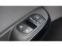 Opel Corsa 1.0 115pk Turbo Cosmo Pano Xenon Stoel+Stuurverw PDC 16 inch LM *NL auto* A.camera *49124km* 1ste eign
