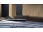 Opel Corsa 1.0 115pk Turbo Cosmo Pano Xenon Stoel+Stuurverw PDC 16 inch LM *NL auto* A.camera *49124km* 1ste eign