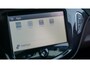 Opel Corsa 1.0 115pk Turbo Cosmo Pano Xenon Stoel+Stuurverw PDC 16 inch LM *NL auto* A.camera *49124km* 1ste eign