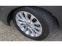 Opel Corsa 1.0 115pk Turbo Cosmo Pano Xenon Stoel+Stuurverw PDC 16 inch LM *NL auto* A.camera *49124km* 1ste eign