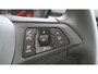 Opel Corsa 1.0 115pk Turbo Cosmo Pano Xenon Stoel+Stuurverw PDC 16 inch LM *NL auto* A.camera *49124km* 1ste eign