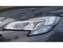 Opel Corsa 1.0 115pk Turbo Cosmo Pano Xenon Stoel+Stuurverw PDC 16 inch LM *NL auto* A.camera *49124km* 1ste eign