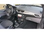 Opel Corsa 1.0 115pk Turbo Cosmo Pano Xenon Stoel+Stuurverw PDC 16 inch LM *NL auto* A.camera *49124km* 1ste eign