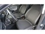 Opel Corsa 1.0 115pk Turbo Cosmo Pano Xenon Stoel+Stuurverw PDC 16 inch LM *NL auto* A.camera *49124km* 1ste eign