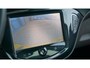 Opel Corsa 1.0 115pk Turbo Cosmo Pano Xenon Stoel+Stuurverw PDC 16 inch LM *NL auto* A.camera *49124km* 1ste eign