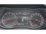 Opel Corsa 1.0 115pk Turbo Cosmo Pano Xenon Stoel+Stuurverw PDC 16 inch LM *NL auto* A.camera *49124km* 1ste eign