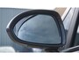 Opel Corsa 1.0 115pk Turbo Cosmo Pano Xenon Stoel+Stuurverw PDC 16 inch LM *NL auto* A.camera *49124km* 1ste eign