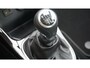 Opel Corsa 1.0 115pk Turbo Cosmo Pano Xenon Stoel+Stuurverw PDC 16 inch LM *NL auto* A.camera *49124km* 1ste eign