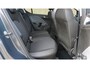 Opel Corsa 1.0 115pk Turbo Cosmo Pano Xenon Stoel+Stuurverw PDC 16 inch LM *NL auto* A.camera *49124km* 1ste eign