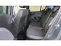 Opel Corsa 1.0 115pk Turbo Cosmo Pano Xenon Stoel+Stuurverw PDC 16 inch LM *NL auto* A.camera *49124km* 1ste eign