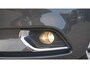 Opel Corsa 1.0 115pk Turbo Cosmo Pano Xenon Stoel+Stuurverw PDC 16 inch LM *NL auto* A.camera *49124km* 1ste eign