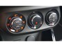 Opel Corsa 1.0 115pk Turbo Cosmo Pano Xenon Stoel+Stuurverw PDC 16 inch LM *NL auto* A.camera *49124km* 1ste eign