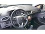 Opel Corsa 1.0 115pk Turbo Cosmo Pano Xenon Stoel+Stuurverw PDC 16 inch LM *NL auto* A.camera *49124km* 1ste eign