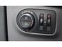 Opel Corsa 1.0 115pk Turbo Cosmo Pano Xenon Stoel+Stuurverw PDC 16 inch LM *NL auto* A.camera *49124km* 1ste eign
