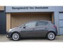 Opel Corsa 1.0 115pk Turbo Cosmo Pano Xenon Stoel+Stuurverw PDC 16 inch LM *NL auto* A.camera *49124km* 1ste eign