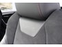 Toyota RAV4 2.5 Plug-in Hybrid AWD Style STOELVERW.V+A LUXE BEKLEDING EL-STOEL EL-A.KLEP STUUR&WISSERVERW LED DAB AD-CRUISE CLIMA APPLE/ANDROID