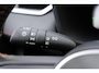 Toyota RAV4 2.5 Plug-in Hybrid AWD Style STOELVERW.V+A LUXE BEKLEDING EL-STOEL EL-A.KLEP STUUR&WISSERVERW LED DAB AD-CRUISE CLIMA APPLE/ANDROID