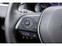 Toyota RAV4 2.5 Plug-in Hybrid AWD Style STOELVERW.V+A LUXE BEKLEDING EL-STOEL EL-A.KLEP STUUR&WISSERVERW LED DAB AD-CRUISE CLIMA APPLE/ANDROID