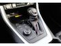 Toyota RAV4 2.5 Plug-in Hybrid AWD Style STOELVERW.V+A LUXE BEKLEDING EL-STOEL EL-A.KLEP STUUR&WISSERVERW LED DAB AD-CRUISE CLIMA APPLE/ANDROID