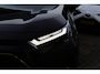 Toyota RAV4 2.5 Plug-in Hybrid AWD Style STOELVERW.V+A LUXE BEKLEDING EL-STOEL EL-A.KLEP STUUR&WISSERVERW LED DAB AD-CRUISE CLIMA APPLE/ANDROID