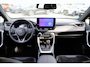 Toyota RAV4 2.5 Plug-in Hybrid AWD Style STOELVERW.V+A LUXE BEKLEDING EL-STOEL EL-A.KLEP STUUR&WISSERVERW LED DAB AD-CRUISE CLIMA APPLE/ANDROID