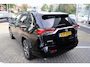 Toyota RAV4 2.5 Plug-in Hybrid AWD Style STOELVERW.V+A LUXE BEKLEDING EL-STOEL EL-A.KLEP STUUR&WISSERVERW LED DAB AD-CRUISE CLIMA APPLE/ANDROID
