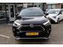 Toyota RAV4 2.5 Plug-in Hybrid AWD Style STOELVERW.V+A LUXE BEKLEDING EL-STOEL EL-A.KLEP STUUR&WISSERVERW LED DAB AD-CRUISE CLIMA APPLE/ANDROID