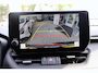 Toyota RAV4 2.5 Plug-in Hybrid AWD Style STOELVERW.V+A LUXE BEKLEDING EL-STOEL EL-A.KLEP STUUR&WISSERVERW LED DAB AD-CRUISE CLIMA APPLE/ANDROID