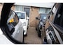 Toyota RAV4 2.5 Plug-in Hybrid AWD Style STOELVERW.V+A LUXE BEKLEDING EL-STOEL EL-A.KLEP STUUR&WISSERVERW LED DAB AD-CRUISE CLIMA APPLE/ANDROID
