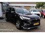 Toyota RAV4 2.5 Plug-in Hybrid AWD Style STOELVERW.V+A LUXE BEKLEDING EL-STOEL EL-A.KLEP STUUR&WISSERVERW LED DAB AD-CRUISE CLIMA APPLE/ANDROID