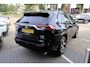 Toyota RAV4 2.5 Plug-in Hybrid AWD Style STOELVERW.V+A LUXE BEKLEDING EL-STOEL EL-A.KLEP STUUR&WISSERVERW LED DAB AD-CRUISE CLIMA APPLE/ANDROID