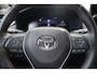 Toyota RAV4 2.5 Plug-in Hybrid AWD Style STOELVERW.V+A LUXE BEKLEDING EL-STOEL EL-A.KLEP STUUR&WISSERVERW LED DAB AD-CRUISE CLIMA APPLE/ANDROID