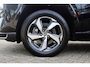 Toyota RAV4 2.5 Plug-in Hybrid AWD Style STOELVERW.V+A LUXE BEKLEDING EL-STOEL EL-A.KLEP STUUR&WISSERVERW LED DAB AD-CRUISE CLIMA APPLE/ANDROID