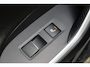 Toyota RAV4 2.5 Plug-in Hybrid AWD Style STOELVERW.V+A LUXE BEKLEDING EL-STOEL EL-A.KLEP STUUR&WISSERVERW LED DAB AD-CRUISE CLIMA APPLE/ANDROID