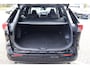 Toyota RAV4 2.5 Plug-in Hybrid AWD Style STOELVERW.V+A LUXE BEKLEDING EL-STOEL EL-A.KLEP STUUR&WISSERVERW LED DAB AD-CRUISE CLIMA APPLE/ANDROID