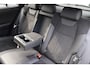 Toyota RAV4 2.5 Plug-in Hybrid AWD Style STOELVERW.V+A LUXE BEKLEDING EL-STOEL EL-A.KLEP STUUR&WISSERVERW LED DAB AD-CRUISE CLIMA APPLE/ANDROID
