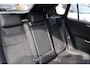 Toyota RAV4 2.5 Plug-in Hybrid AWD Style STOELVERW.V+A LUXE BEKLEDING EL-STOEL EL-A.KLEP STUUR&WISSERVERW LED DAB AD-CRUISE CLIMA APPLE/ANDROID