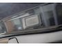 Toyota RAV4 2.5 Plug-in Hybrid AWD Style STOELVERW.V+A LUXE BEKLEDING EL-STOEL EL-A.KLEP STUUR&WISSERVERW LED DAB AD-CRUISE CLIMA APPLE/ANDROID