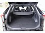 Toyota RAV4 2.5 Plug-in Hybrid AWD Style STOELVERW.V+A LUXE BEKLEDING EL-STOEL EL-A.KLEP STUUR&WISSERVERW LED DAB AD-CRUISE CLIMA APPLE/ANDROID