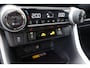 Toyota RAV4 2.5 Plug-in Hybrid AWD Style STOELVERW.V+A LUXE BEKLEDING EL-STOEL EL-A.KLEP STUUR&WISSERVERW LED DAB AD-CRUISE CLIMA APPLE/ANDROID