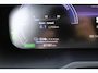 Toyota RAV4 2.5 Plug-in Hybrid AWD Style STOELVERW.V+A LUXE BEKLEDING EL-STOEL EL-A.KLEP STUUR&WISSERVERW LED DAB AD-CRUISE CLIMA APPLE/ANDROID