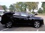 Toyota RAV4 2.5 Plug-in Hybrid AWD Style STOELVERW.V+A LUXE BEKLEDING EL-STOEL EL-A.KLEP STUUR&WISSERVERW LED DAB AD-CRUISE CLIMA APPLE/ANDROID