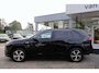 Toyota RAV4 2.5 Plug-in Hybrid AWD Style STOELVERW.V+A LUXE BEKLEDING EL-STOEL EL-A.KLEP STUUR&WISSERVERW LED DAB AD-CRUISE CLIMA APPLE/ANDROID