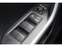 Toyota RAV4 2.5 Plug-in Hybrid AWD Style STOELVERW.V+A LUXE BEKLEDING EL-STOEL EL-A.KLEP STUUR&WISSERVERW LED DAB AD-CRUISE CLIMA APPLE/ANDROID