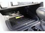 Toyota RAV4 2.5 Plug-in Hybrid AWD Style STOELVERW.V+A LUXE BEKLEDING EL-STOEL EL-A.KLEP STUUR&WISSERVERW LED DAB AD-CRUISE CLIMA APPLE/ANDROID